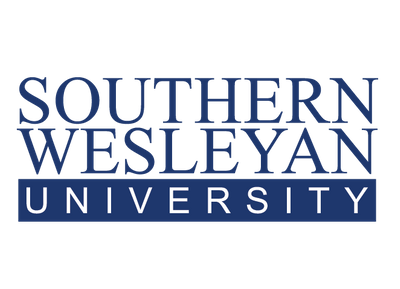 Reinhardt University Logo