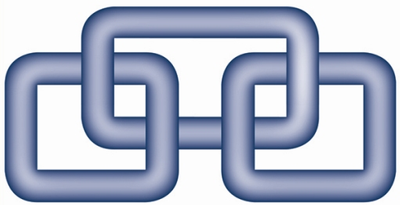 Alamo City Barber College Logo