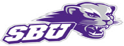 Rensselaer at Hartford Logo