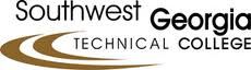 Southwest Georgia Technical College Logo