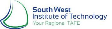 Southwest Institute of Technology Logo