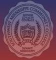 Southwest Mississippi Community College Logo
