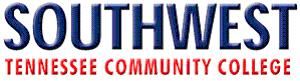 Southwest Tennessee Community College Logo
