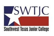 Southwest Texas Junior College Logo