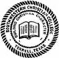 General Sarmiento National University Logo