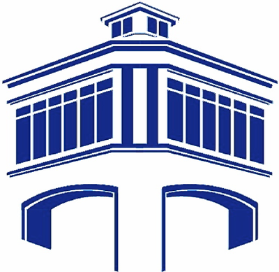Cankdeska Cikana Community College Logo