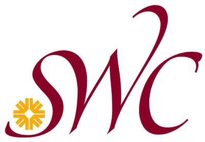 Robeson Community College Logo