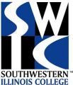 Southwestern Illinois College Logo