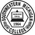 Southwestern Michigan College Logo