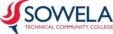 SOWELA Technical Community College Logo