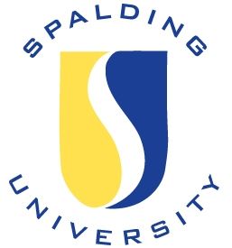 Quinnipiac University Logo