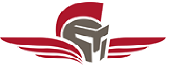 Stone Academy-Waterbury Logo