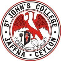 Lovisenberg Diaconal University College Logo