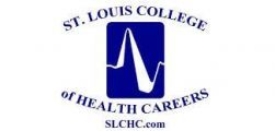St Louis College of Health Careers-St Louis Logo