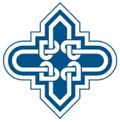 Toccoa Falls College Logo