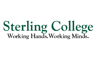 Valley College-Martinsburg Logo