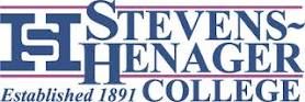 Stevens-Henager College Logo