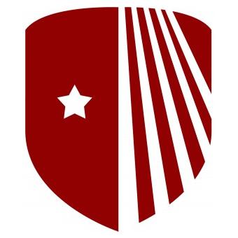 Russian University of Cooperation Logo