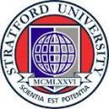 Stratford University Logo