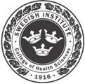Swedish Institute a College of Health Sciences Logo