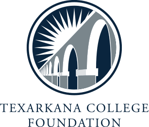 Cosmetology Academy of Texarkana Logo