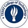 Andrés Bello Catholic University – Los Teques Branch Logo