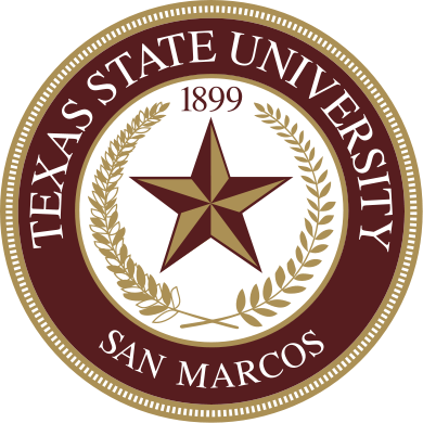 Texas School of Business-Southwest Logo
