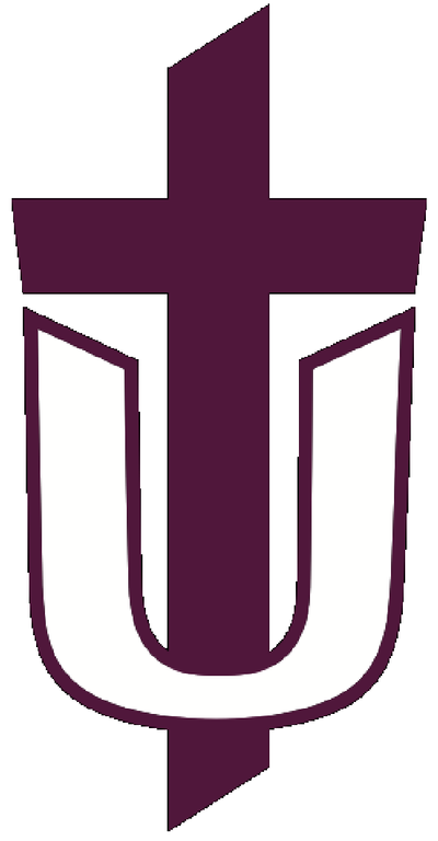 Taylor University Logo