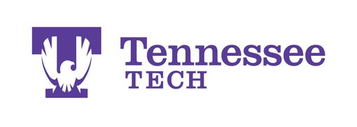 Tennessee Technological University Logo