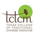 Texas Health and Science University Logo
