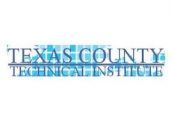 Texas County Technical College Logo