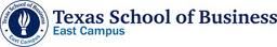 Brightwood College-Friendswood Logo