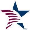 Texas State Technical College-Harlingen Logo