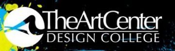 New York School of Interior Design Logo