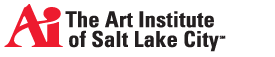 The Art Institute of Charlotte Logo