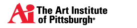 The Art Institute of Pittsburgh-Online Division Logo