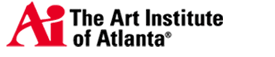 The Art Institute of Tennessee-Nashville Logo