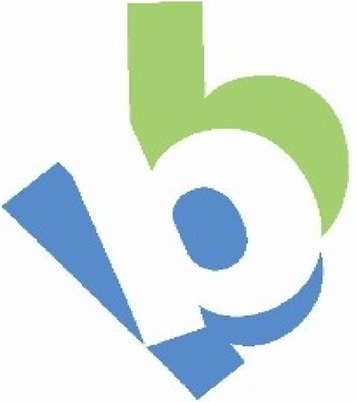 The Boston Conservatory Logo