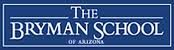 The Bryman School of Arizona Logo