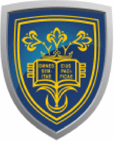 New Orleans Baptist Theological Seminary Logo