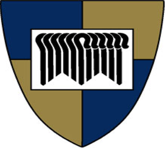 Pomeroy College of Nursing at Crouse Hospital Logo