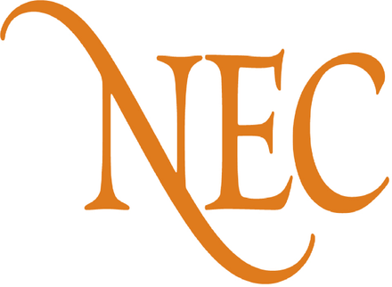 Keene State College Logo