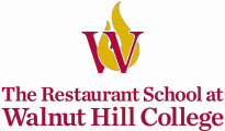 Walnut Hill College Logo