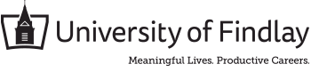 Gandja State University Logo
