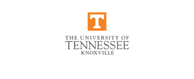 The University of Tennessee-Knoxville Logo