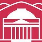 University of Nebraska at Kearney Logo