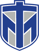 University of the Valley of Orizaba Logo
