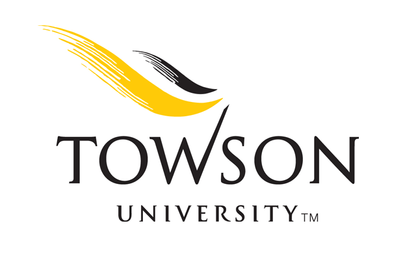 University of West Georgia Logo