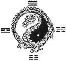 Hawaii College of Oriental Medicine Logo