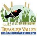 Treasure Valley Community College Logo